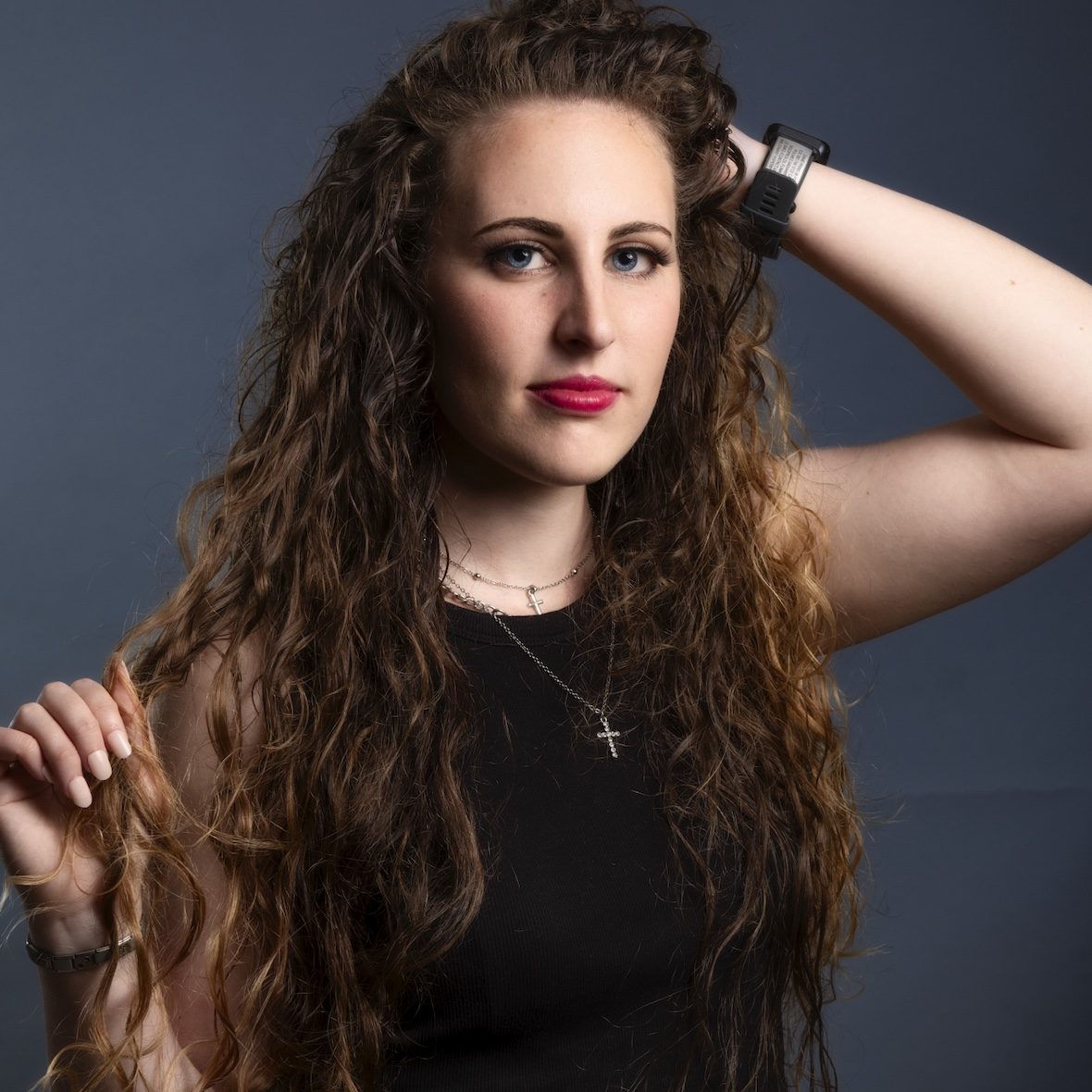 Onblusbaar Press Shots 1