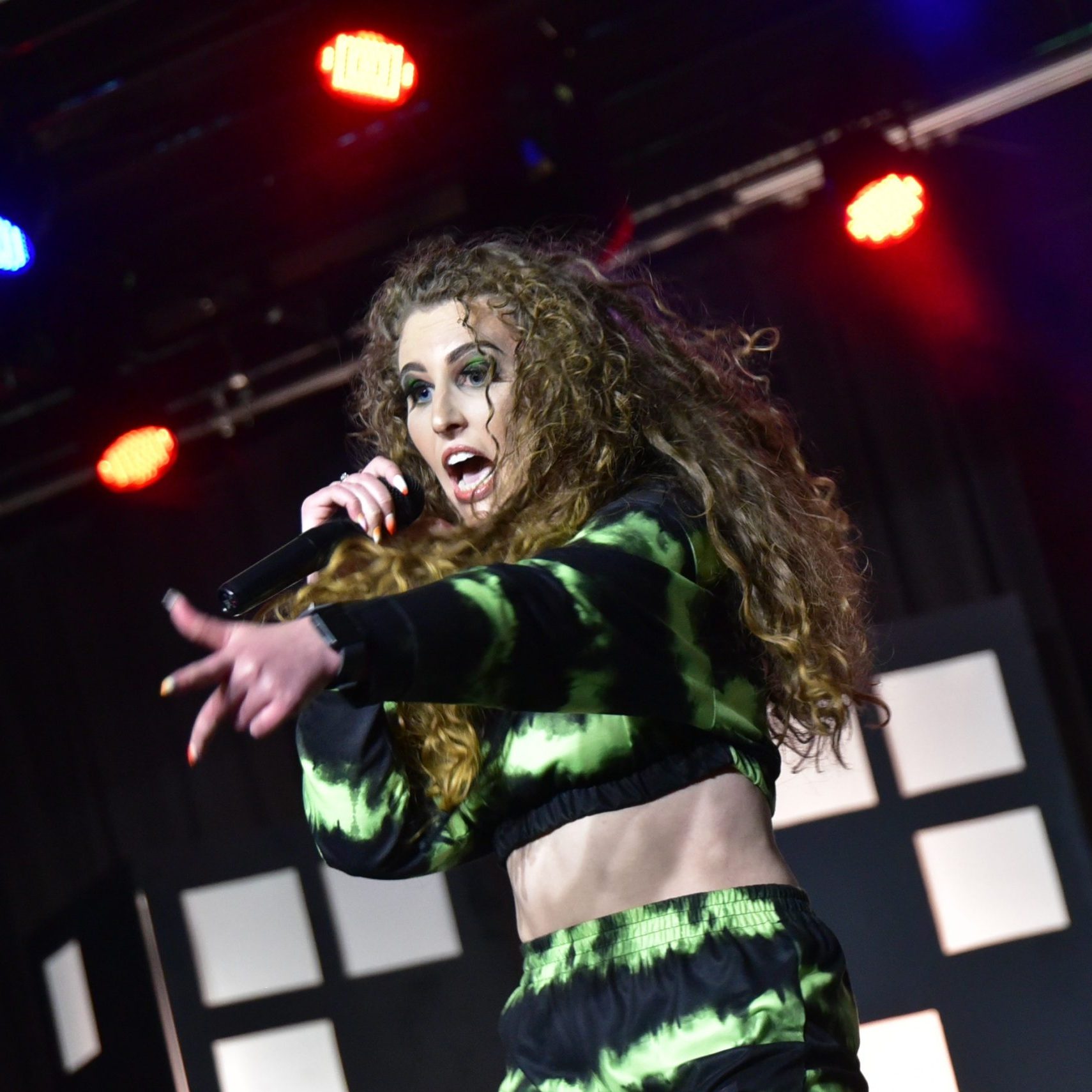 Onblusbaar Press Shots 14