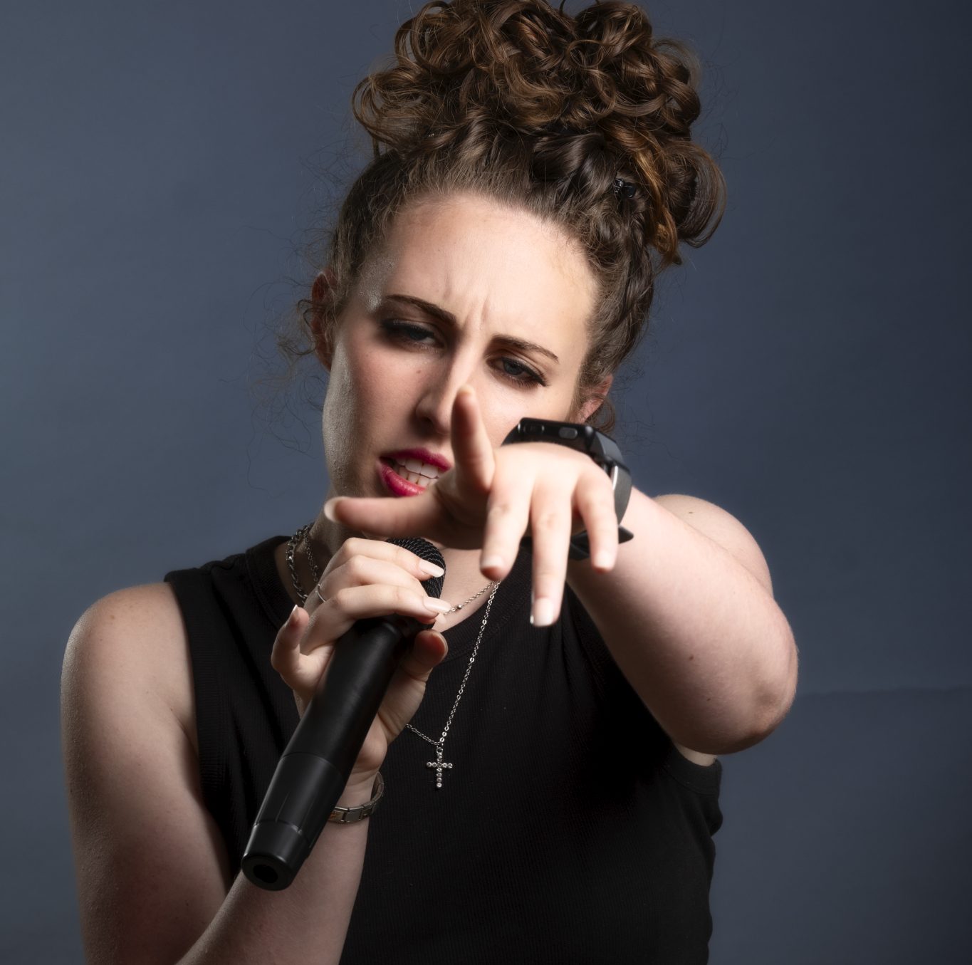 Onblusbaar Press Shots 2