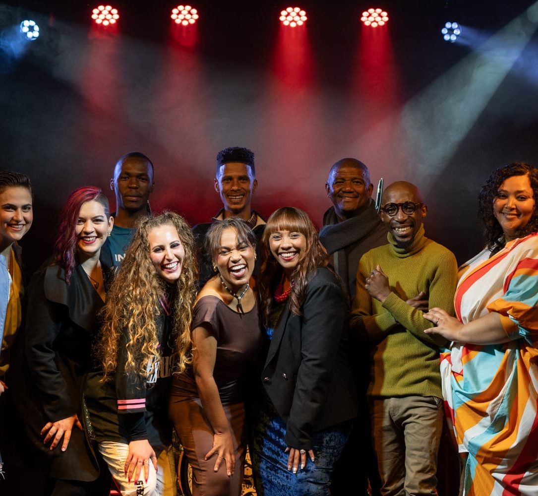 Onblusbaar Press Shots 21