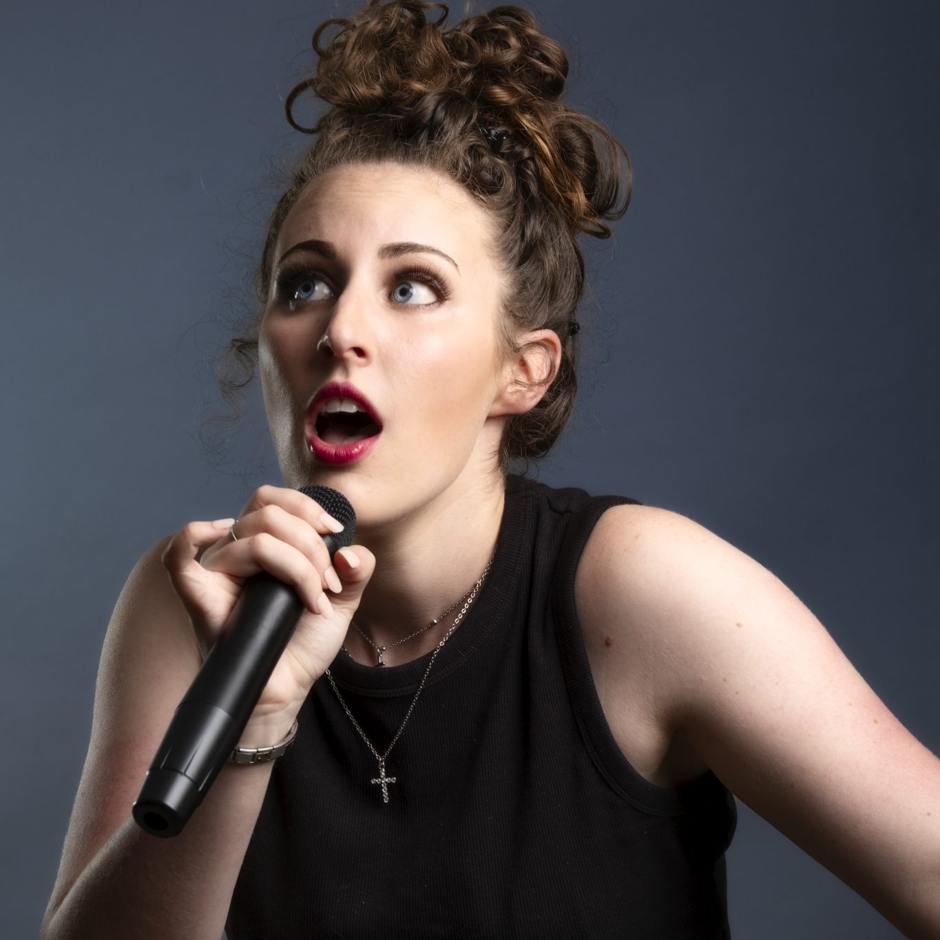 Onblusbaar Press Shots 3