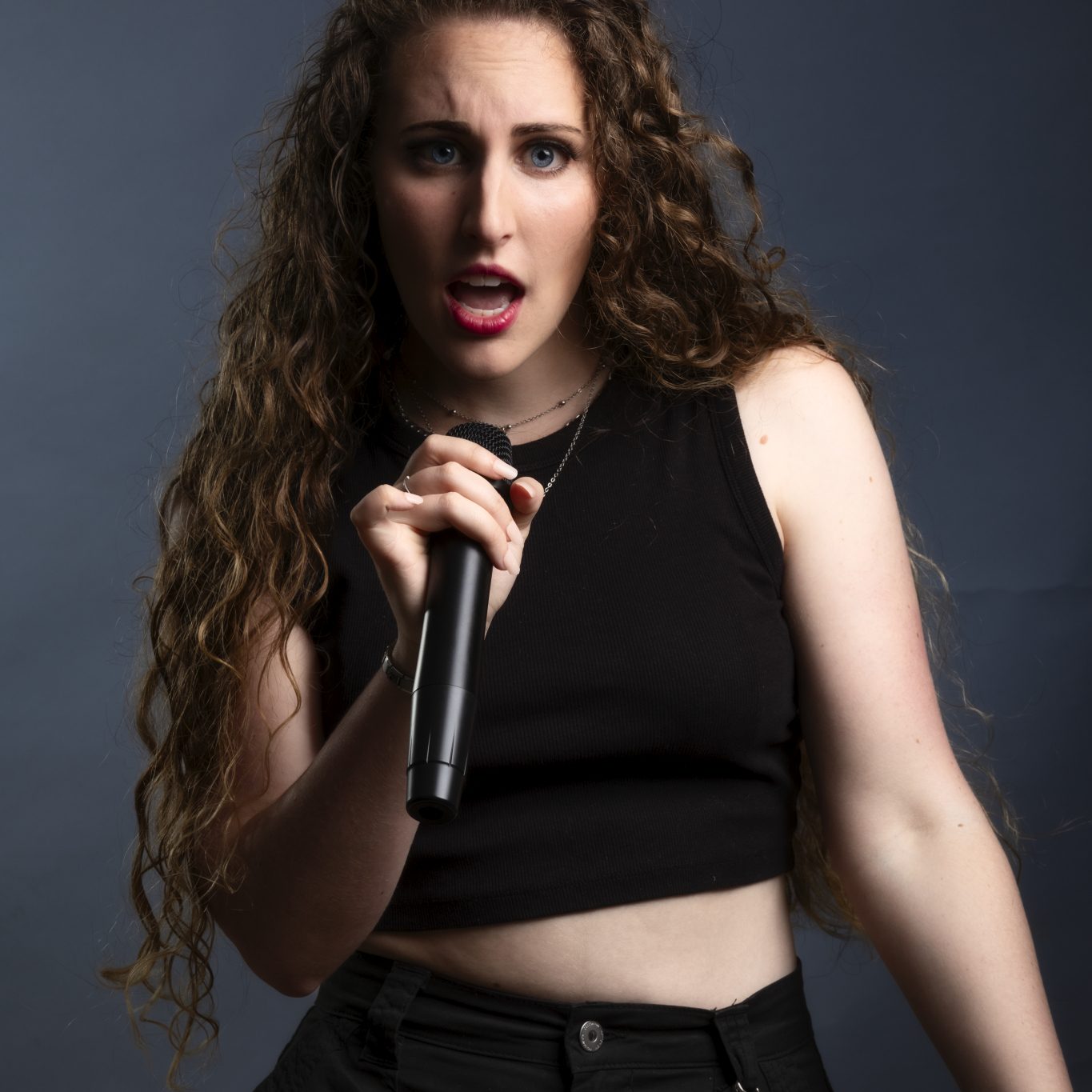 Onblusbaar Press Shots 4