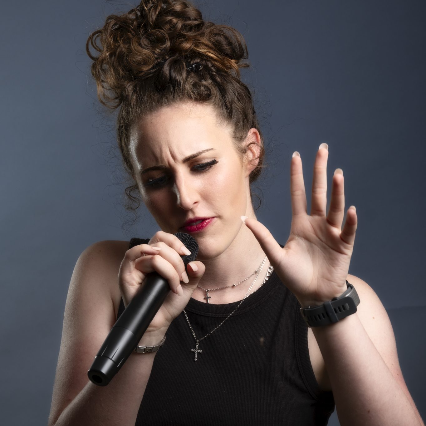 Onblusbaar Press Shots 6