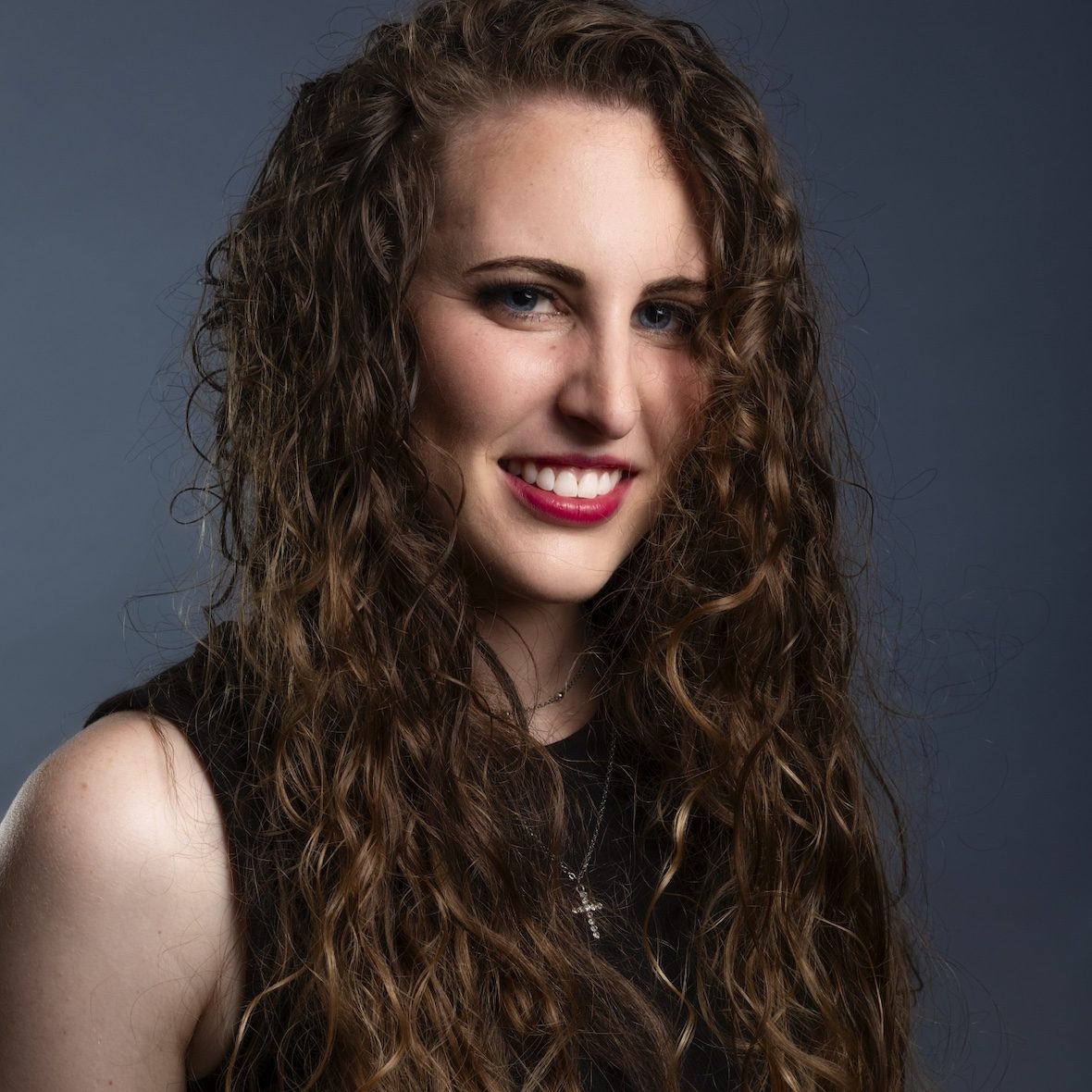 Onblusbaar Press Shots 8