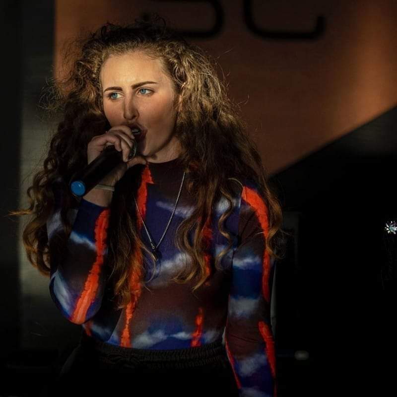 Onblusbaar Press Shots 9